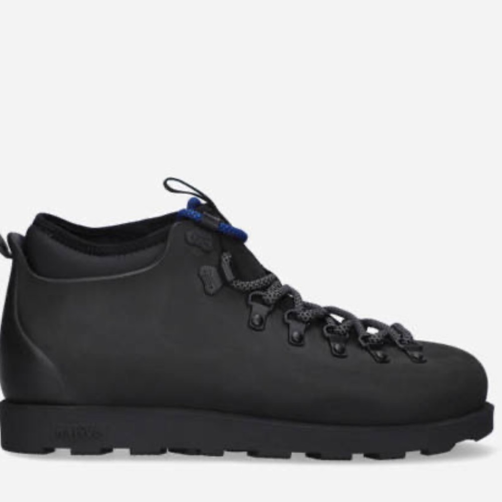 Native Boots Citylite Fitzsimmons